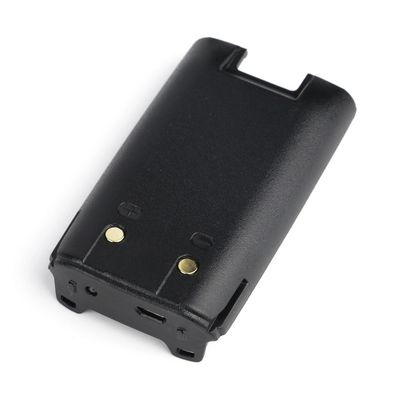 128 canales GPS portátil de larga distancia de grabación de voz Sos Tyt LTE Walkie Talkie IP-398