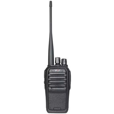 Tyt Tc-5000 5W UHF Intercom Comp Scrambler Voice Walkie Talkie con función de susurro