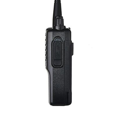 Entrega Mstar M6 portátil inalámbrico de alta potencia tipo terminal de walkie-talkie portátil