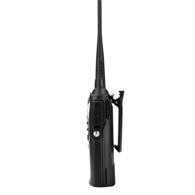 Baofeng UV-8d Walkie Talkie con frecuencia VHF UHF y reducción inteligente del ruido