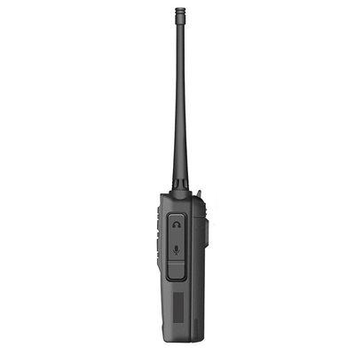 10W de potencia de salida Walkie Talkie Baofeng Bf-898 Plus con modulación de frecuencia inalámbrica