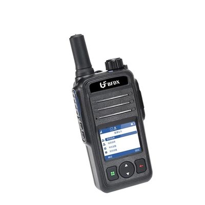 Batería de Li-on OBeifeng Bf-Cm630 4G LTE Red pública 5000km GPS Walkie Talkie Productos