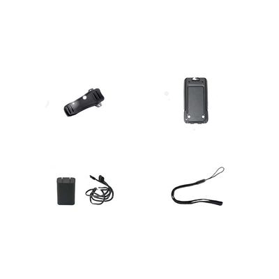 Batería de Li-on OBeifeng Bf-Cm630 4G LTE Red pública 5000km GPS Walkie Talkie Productos