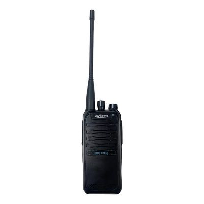 Productos profesionales de walkie-talkie Kirisun S785D Reducción de ruido Impermeable a agua y polvo