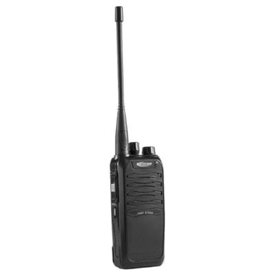 Productos profesionales de walkie-talkie Kirisun S785D Reducción de ruido Impermeable a agua y polvo