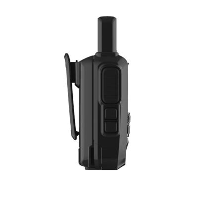 Walkie Talkie Productos de Binqi Bq-510 4G Red completa 5000km inalámbrico con red 4G