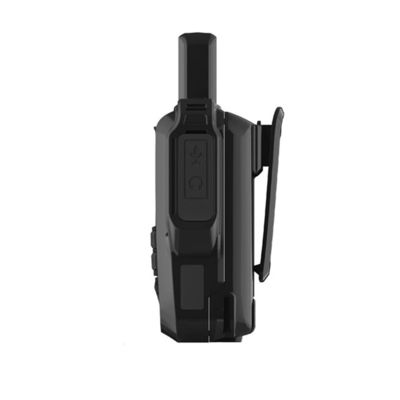 Walkie Talkie Productos de Binqi Bq-510 4G Red completa 5000km inalámbrico con red 4G