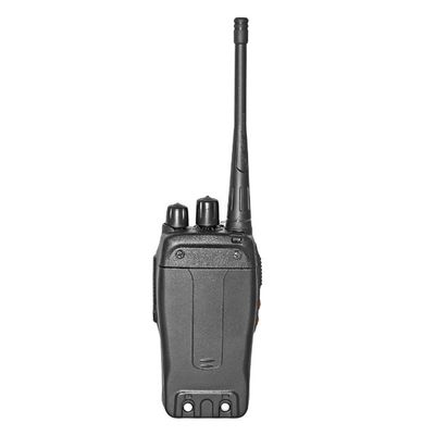 BAOFENG BF-777s 16 canales Walkie Talkie portátil portátil para la comunicación analógica