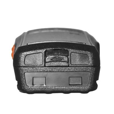 BAOFENG BF-777s 16 canales Walkie Talkie portátil portátil para la comunicación analógica