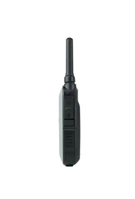 Antenna de radio móvil Walkie Talkie con almacenamiento de 16CH y antena de función VOX