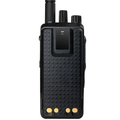 7.4V Tensión de funcionamiento Dp2400 Dp2400e Xir P6600 P6600I DEP550 Xpr3300 Radio VHF de largo alcance