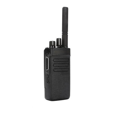7.4V Tensión de funcionamiento Dp2400 Dp2400e Xir P6600 P6600I DEP550 Xpr3300 Radio VHF de largo alcance