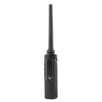 Tipo GMRS IP54 Walkie Talkie inalámbrico a prueba de agua y polvo con función VOX