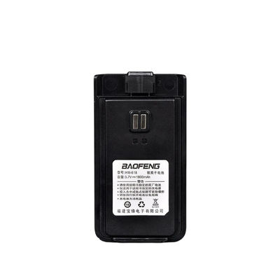Modo de ahorro de energía Walkie Talkie portátil Modelos digitales XIR P3688 DP1400 CP200D DEP450