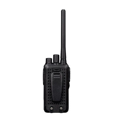 Modo de ahorro de energía Walkie Talkie portátil Modelos digitales XIR P3688 DP1400 CP200D DEP450
