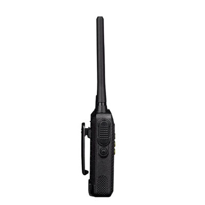 Modo de ahorro de energía Walkie Talkie portátil Modelos digitales XIR P3688 DP1400 CP200D DEP450