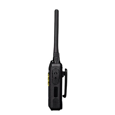 Modo de ahorro de energía Walkie Talkie portátil Modelos digitales XIR P3688 DP1400 CP200D DEP450