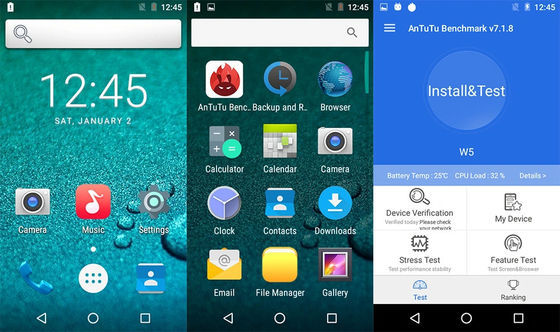 Xir P6600I DEP550 Walkie Talkie de doble modo con canal de almacenamiento de 16CH y función VOX