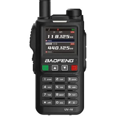 Modo de ahorro de energía de banda ancha/estrecha GPS/Glonass