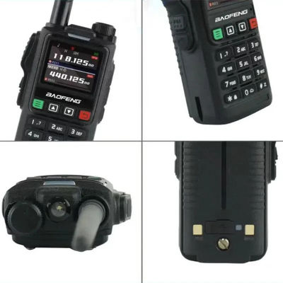 Modo de ahorro de energía de banda ancha/estrecha GPS/Glonass