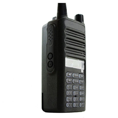 Intercomunicador portátil ligero, intercomunicador Walkie Talkie XIR P3688 DP1400 CP200D DEP450