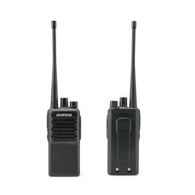 XIR P3688 DP1400 CP200D DEP450 Digital 16 canales Walkie Talkie para las comunicaciones por UHF