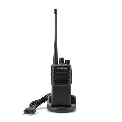 XIR P3688 DP1400 CP200D DEP450 Digital 16 canales Walkie Talkie para las comunicaciones por UHF