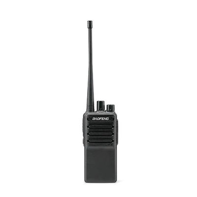 XIR P3688 DP1400 CP200D DEP450 Digital 16 canales Walkie Talkie para las comunicaciones por UHF