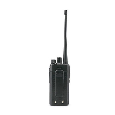 XIR P3688 DP1400 CP200D DEP450 Digital 16 canales Walkie Talkie para las comunicaciones por UHF