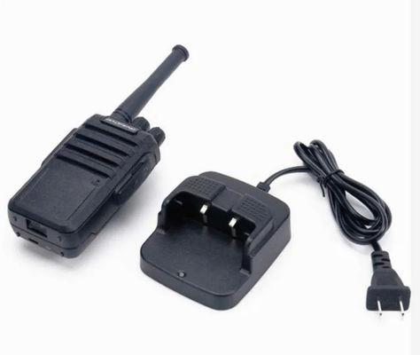 Rango de frecuencias 136-174/403-527MHZ Walkie Talkie GMRS XIR P3688 DP1400 CP200D DEP450