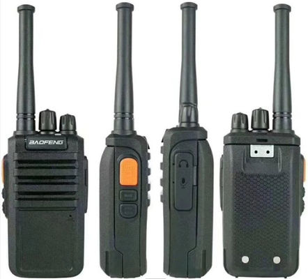 Rango de frecuencias 136-174/403-527MHZ Walkie Talkie GMRS XIR P3688 DP1400 CP200D DEP450