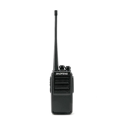 Modelos digitales portátiles con batería programable Walkie Talkie XIR P3688 DP1400 CP200D DEP450