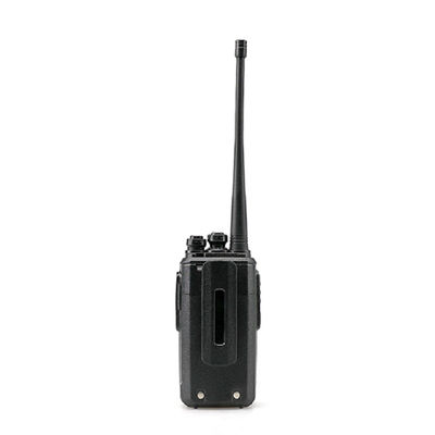 Modelos digitales portátiles con batería programable Walkie Talkie XIR P3688 DP1400 CP200D DEP450