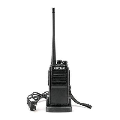 Modelos digitales portátiles con batería programable Walkie Talkie XIR P3688 DP1400 CP200D DEP450
