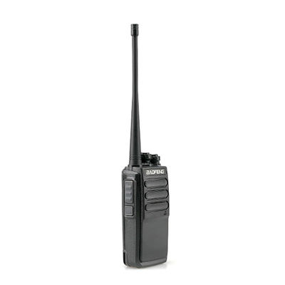Modelos digitales portátiles con batería programable Walkie Talkie XIR P3688 DP1400 CP200D DEP450