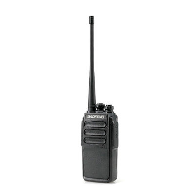 Modelos digitales portátiles con batería programable Walkie Talkie XIR P3688 DP1400 CP200D DEP450