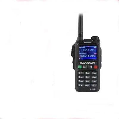 Walkietalkie portátil digital XIR P3688 DP1400 CP200D DEP450 con canal de almacenamiento de 16CH