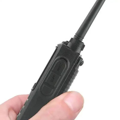 Walkietalkie portátil digital XIR P3688 DP1400 CP200D DEP450 con canal de almacenamiento de 16CH