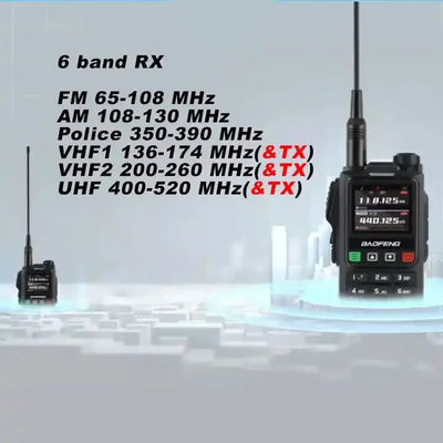 Walkietalkie portátil digital XIR P3688 DP1400 CP200D DEP450 con canal de almacenamiento de 16CH
