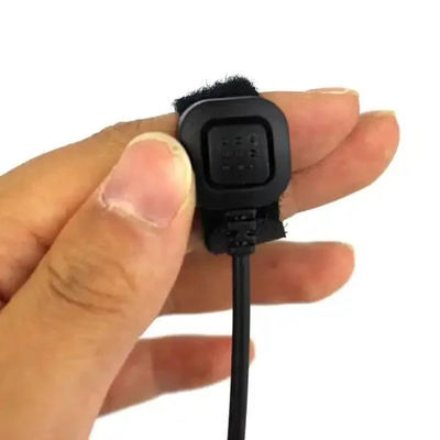 800g Walkie Talkie Modelos digitales XIR P3688 DP1400 CP200D DEP450 para la comunicación