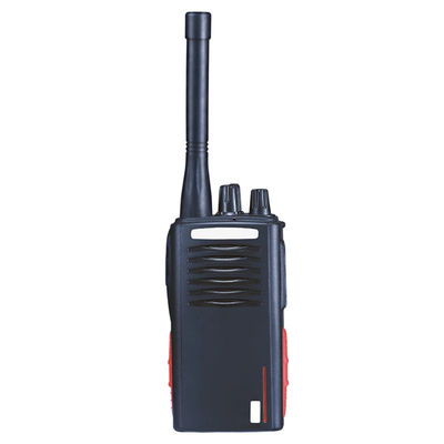 Comunicación de larga distancia portátil con walkie-talkie digital XIR P3688 DP1400 CP200D DEP450