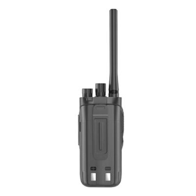 16CH Canal de almacenamiento Walkie Talkie portátil Modelos digitales XIR P3688 DP1400 CP200D DEP450