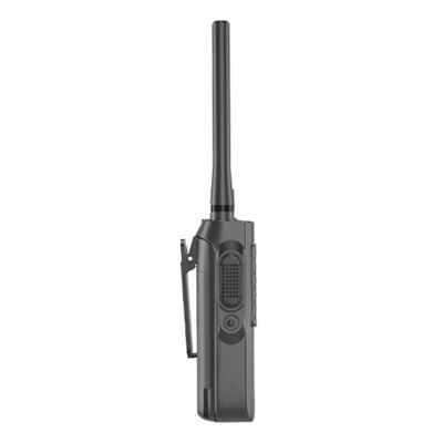 16CH Canal de almacenamiento Walkie Talkie portátil Modelos digitales XIR P3688 DP1400 CP200D DEP450