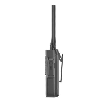 16CH Canal de almacenamiento Walkie Talkie portátil Modelos digitales XIR P3688 DP1400 CP200D DEP450