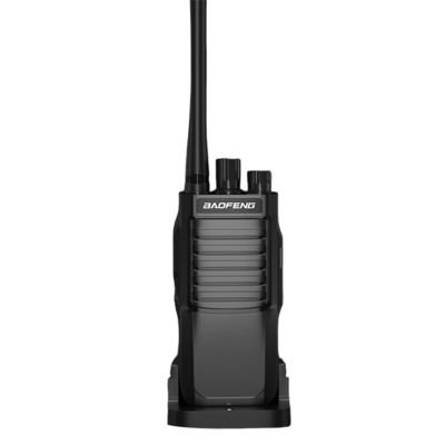 16CH Canal de almacenamiento Walkie Talkie portátil Modelos digitales XIR P3688 DP1400 CP200D DEP450