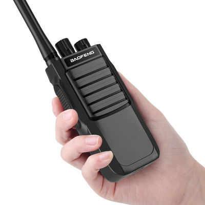 16CH Canal de almacenamiento Walkie Talkie portátil Modelos digitales XIR P3688 DP1400 CP200D DEP450