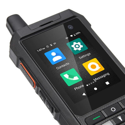 5W cámara nocturna de infrarrojos Walkie Talkie Modelos digitales XIR P3688 DP1400 CP200D DEP450 con función VOX