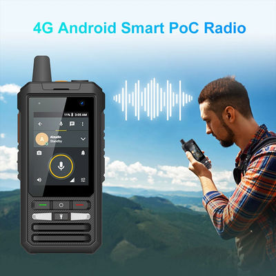 5W cámara nocturna de infrarrojos Walkie Talkie Modelos digitales XIR P3688 DP1400 CP200D DEP450 con función VOX