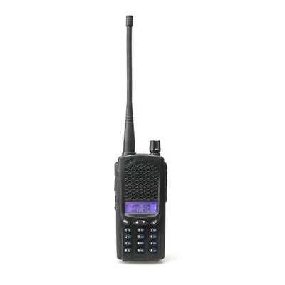 16CH Dual Display Dual Standby Walkie Talkie inalámbrico sin cable XIR P3688 DP1400 CP200D DEP450