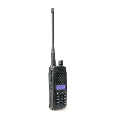 16CH Dual Display Dual Standby Walkie Talkie inalámbrico sin cable XIR P3688 DP1400 CP200D DEP450